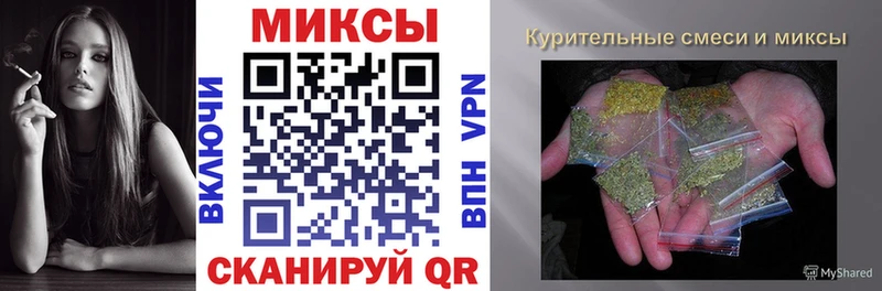 БУТИРАТ оксибутират  как найти наркотики  Кола 