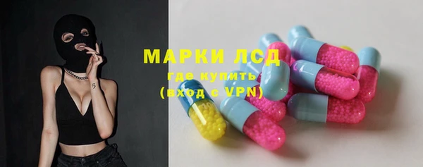 a pvp Алзамай