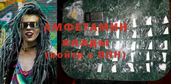 a pvp Алзамай
