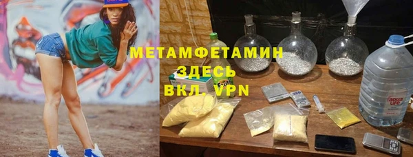 a pvp Алзамай